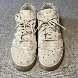 Adidas Rivalry RM Low Men’s Size 10